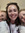 Catherine Stavens