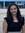 Jyotsna Krishna Sastrula
