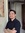 JM Enriquez