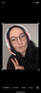 zabriina_