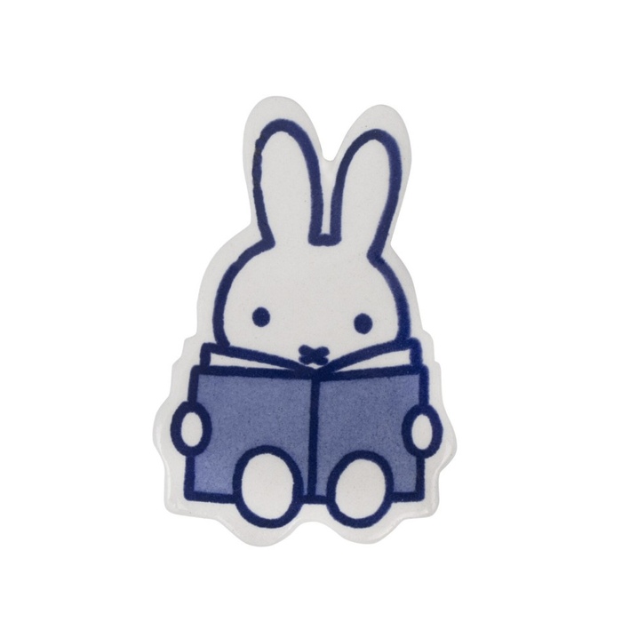 Goodreads profile picture for @syntax