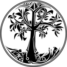 Mys Tree