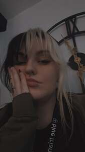 Ren Thomson