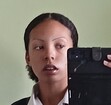 Lex