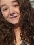Kasey