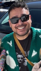Daniel Meneley