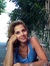 Julie S...