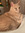 Hillary Kitts