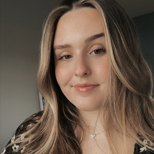 Madison