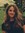 Adrienne