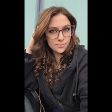 Katie