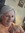 Carol Kay
