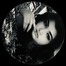 viksa