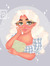 Shana D...
