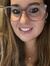 Stacy K...