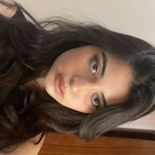 Aisha