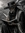 B.P. Sangye | 6 comments
