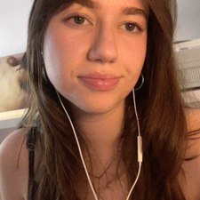 jimena