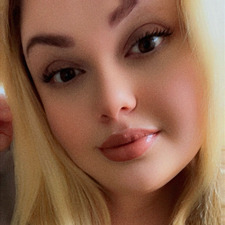 Sharney Barratt