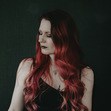 Malin - Vitterbok