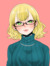 Kikuyu