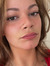 Emily G...
