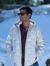 Tejuvinay