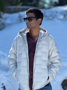Tejuvinay