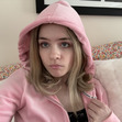 Jane