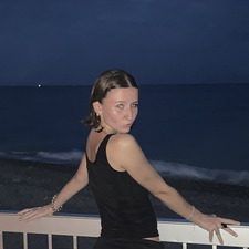 natalie