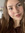 Laia