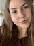 Laia