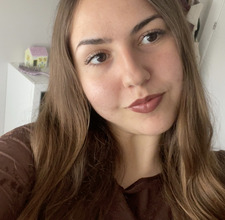Laia