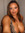 india t...