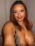 india t...