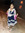 Diya Patel