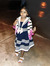 Diya Patel
