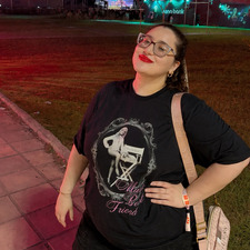 Alejandra