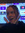 Frida Landsem