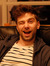David