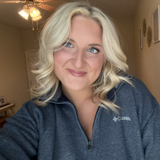 Kaylee Busing