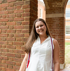 Milly Criswell