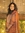 Anushka Nigam