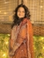 Anushka...