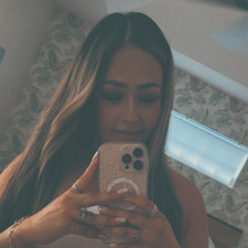 vanessa laque