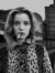 kinga