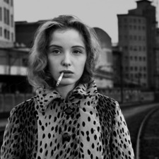 kinga