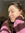 Annemarie Tuschl
