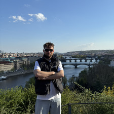 Jano
