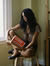 Mariell...